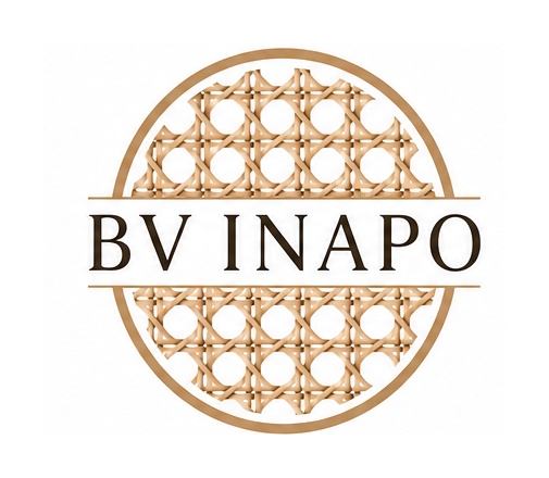 B.V. INAPO